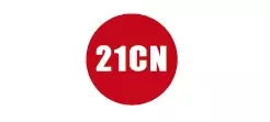 順勢而為，科技賦能 21cn的品牌創(chuàng)新之路