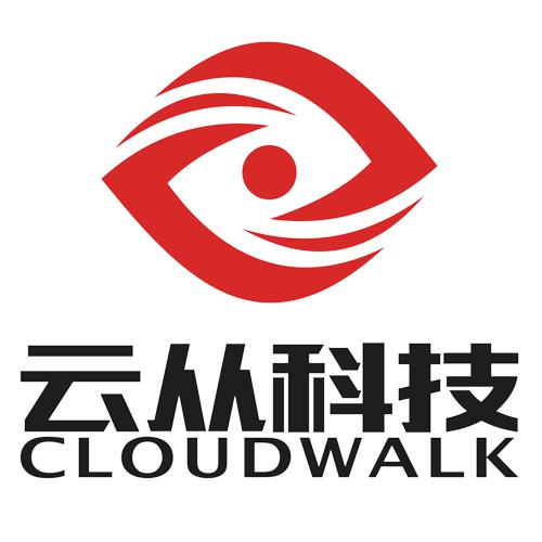 順勢(shì)而為，做最懂行業(yè)的人工智能公司 云從科技的破局之道