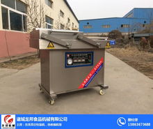 河北面條塑封機與諸城龍邦食品機械 品牌選擇與臺式凈飲機的搭配應用