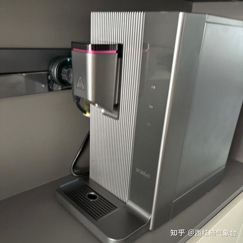 2024年臺式凈飲機選購攻略 從原理到熱門品牌推薦