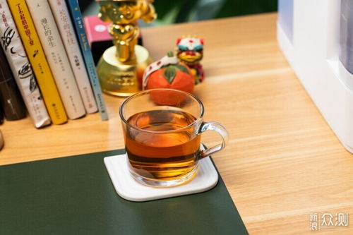 凈飲機(jī)神坑你踩了么 如何選對(duì)一臺(tái)好用的臺(tái)式凈飲機(jī)