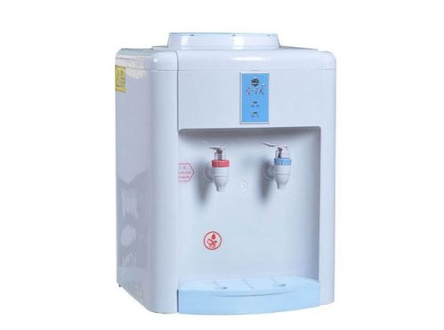 選擇與應(yīng)用 選購(gòu)臺(tái)式凈飲機(jī)的全面指南